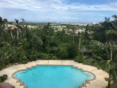 513 TINTILLO HILL ESTATES Guaynabo, PR 00966