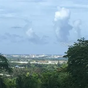 513 TINTILLO HILL ESTATES Guaynabo, PR 00966