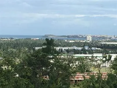 513 TINTILLO HILL ESTATES Guaynabo, PR 00966