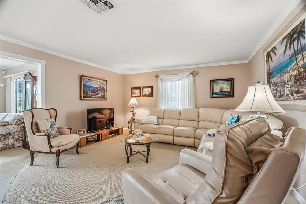 888 SENDA ORO #6 Venice, FL 34293