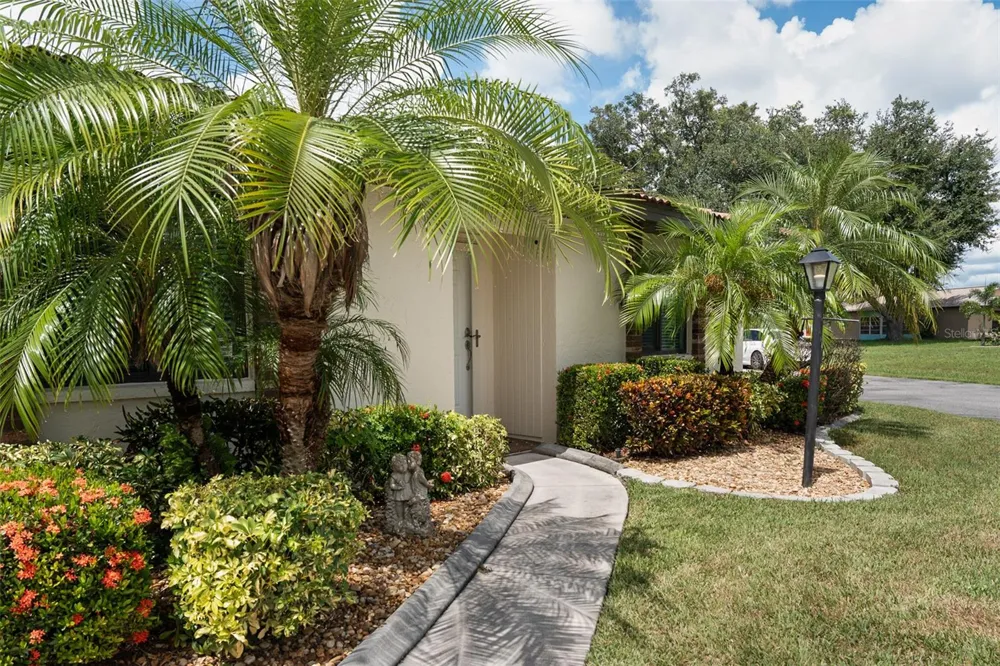 888 SENDA ORO #6 Venice, FL 34293