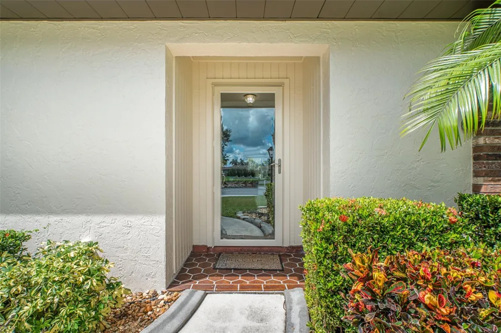 888 SENDA ORO #6 Venice, FL 34293