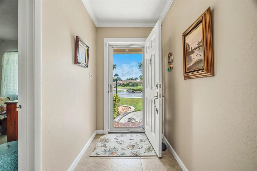 888 SENDA ORO #6 Venice, FL 34293