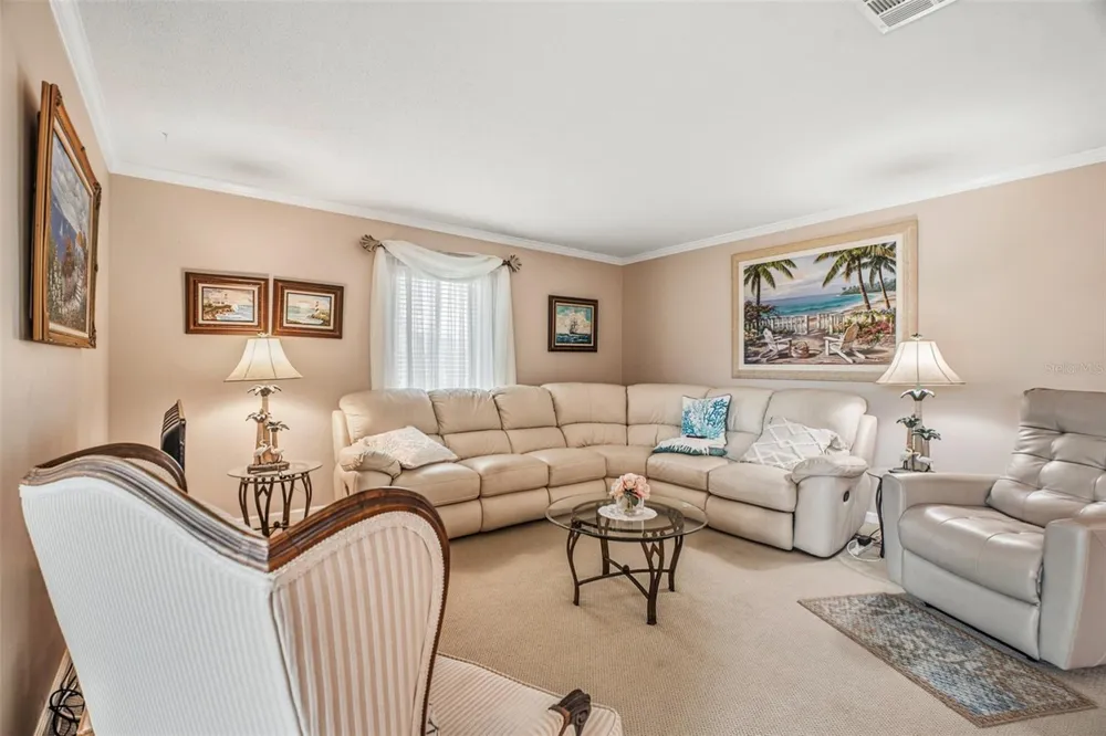 888 SENDA ORO #6 Venice, FL 34293