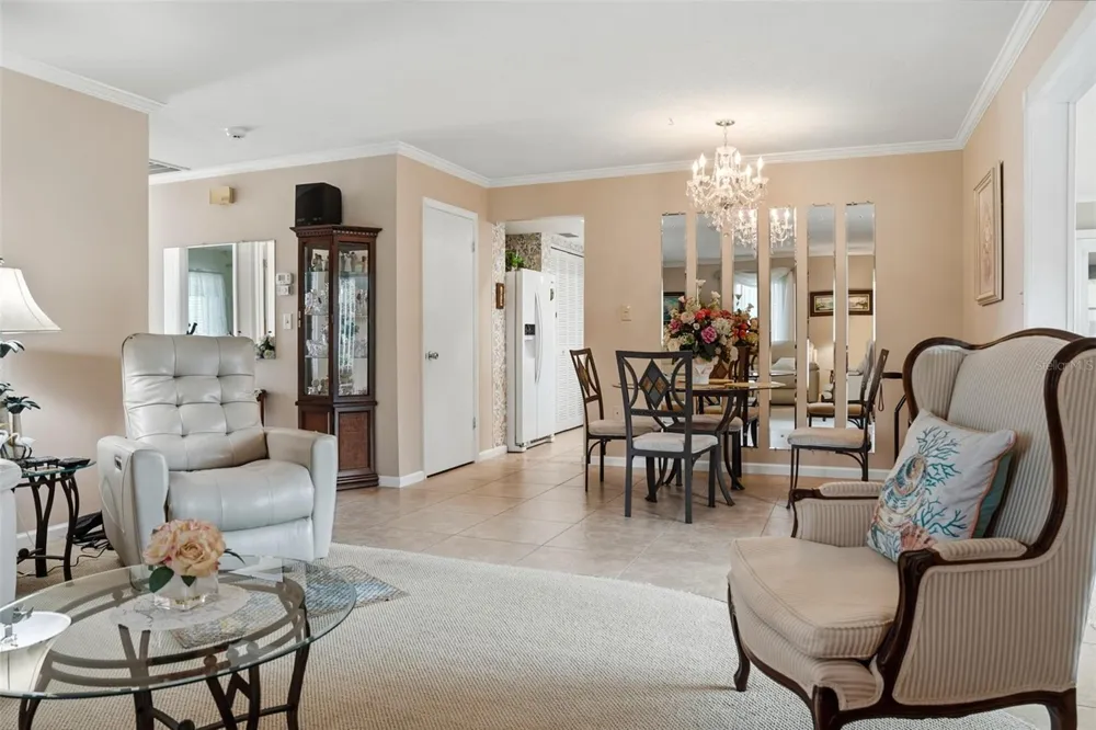 888 SENDA ORO #6 Venice, FL 34293