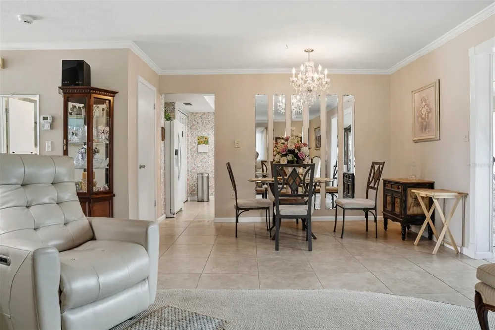 888 SENDA ORO #6 Venice, FL 34293