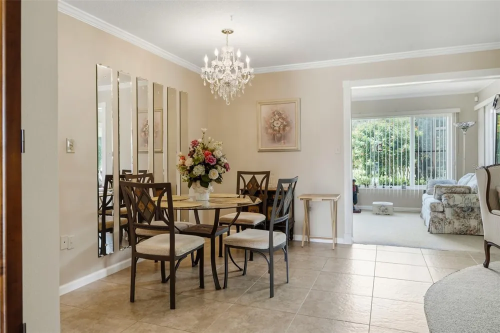 888 SENDA ORO #6 Venice, FL 34293