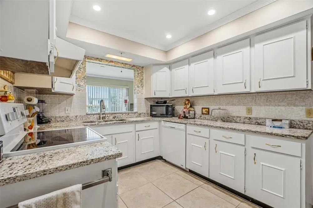 888 SENDA ORO #6 Venice, FL 34293