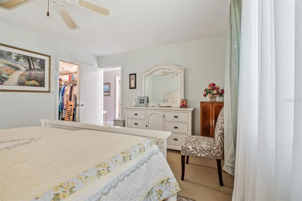 888 SENDA ORO #6 Venice, FL 34293