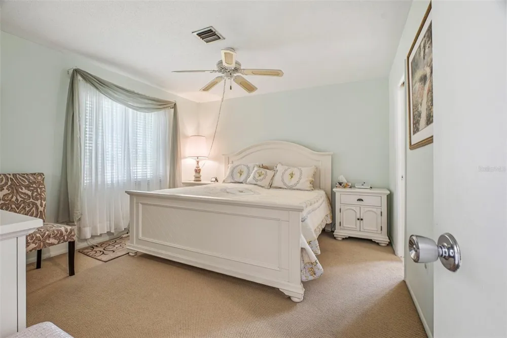 888 SENDA ORO #6 Venice, FL 34293