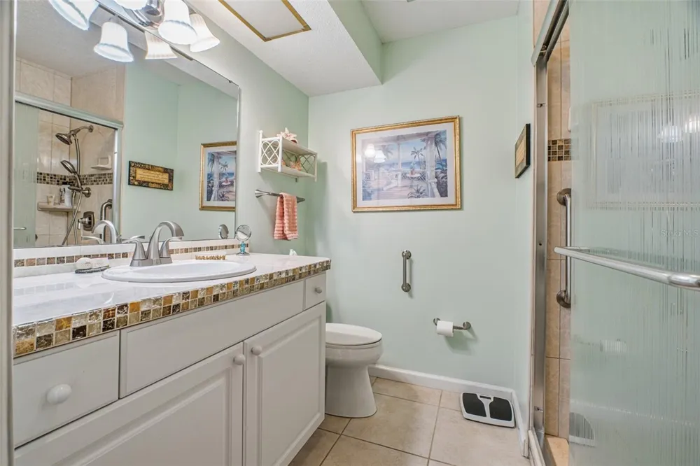 888 SENDA ORO #6 Venice, FL 34293