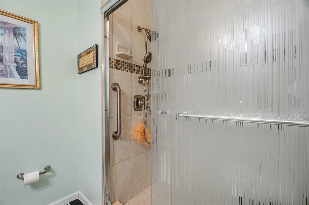 888 SENDA ORO #6 Venice, FL 34293