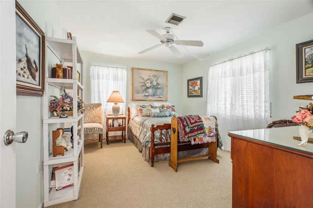 888 SENDA ORO #6 Venice, FL 34293