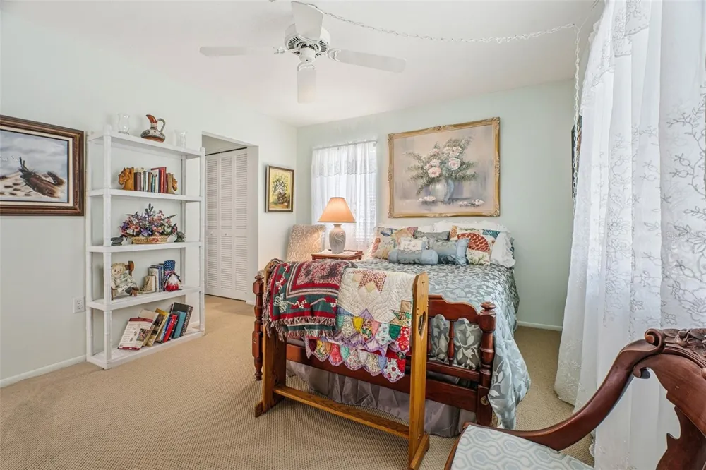 888 SENDA ORO #6 Venice, FL 34293