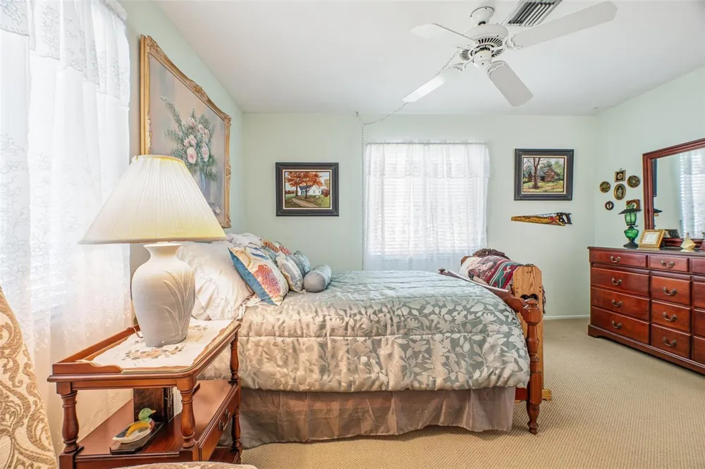 888 SENDA ORO #6 Venice, FL 34293