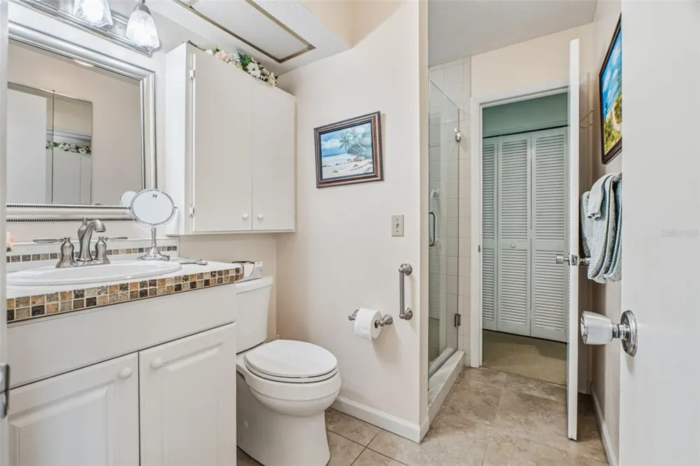 888 SENDA ORO #6 Venice, FL 34293