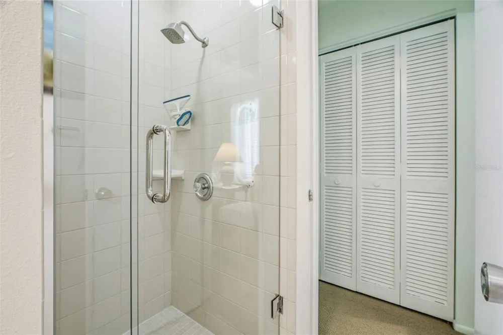 888 SENDA ORO #6 Venice, FL 34293