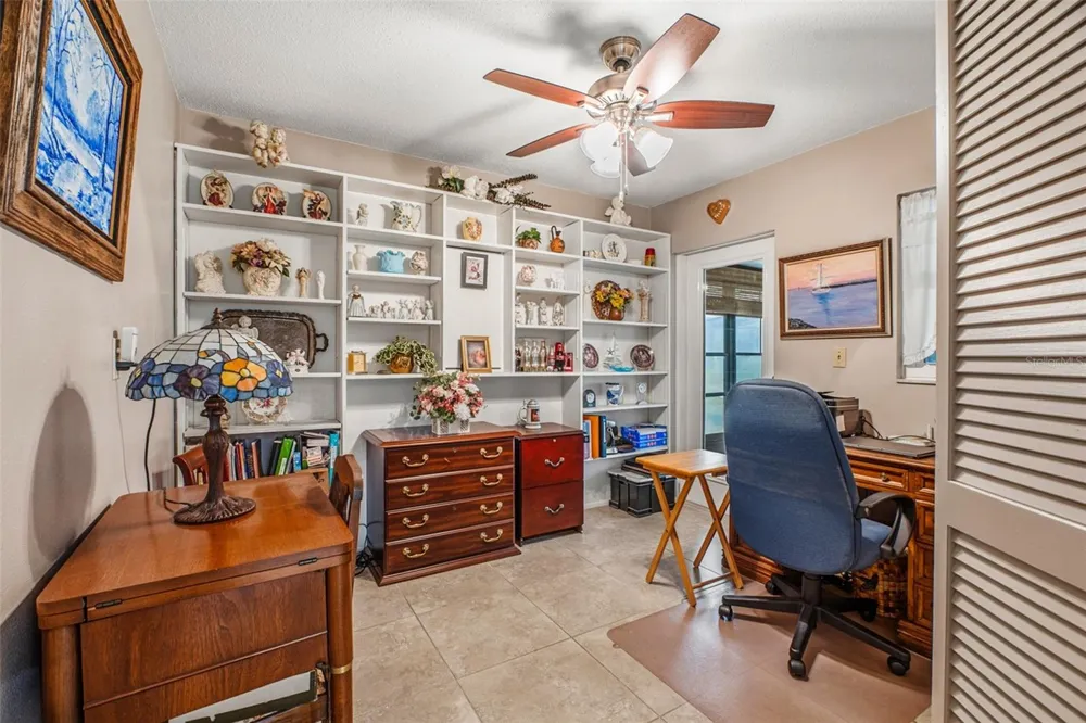 888 SENDA ORO #6 Venice, FL 34293