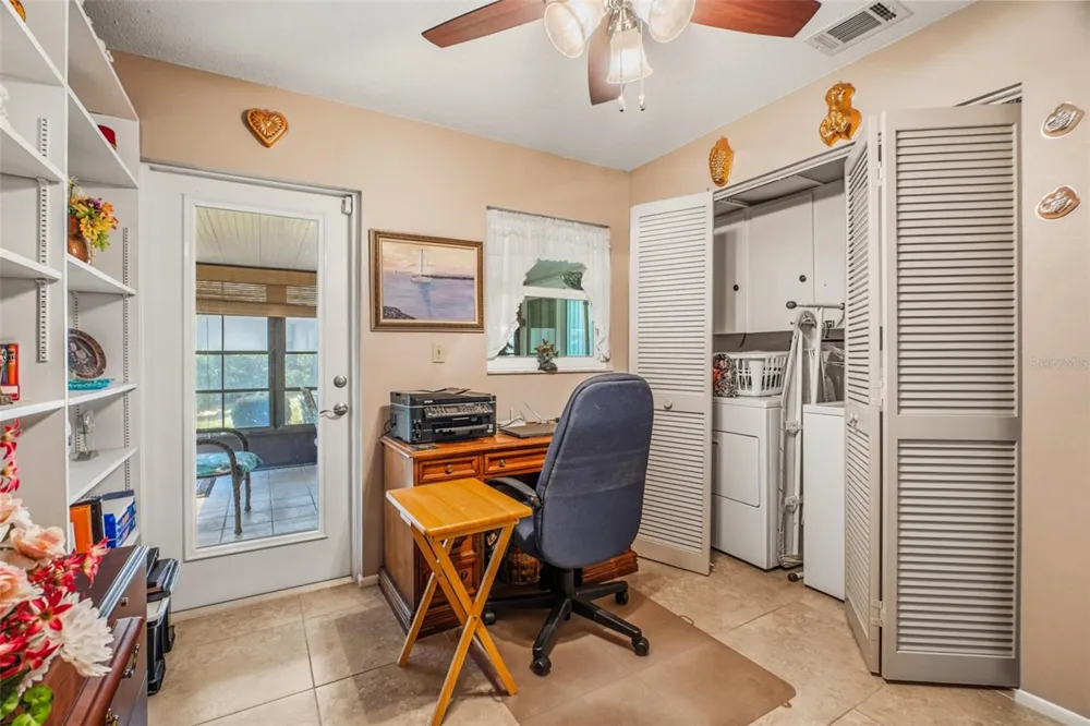 888 SENDA ORO #6 Venice, FL 34293