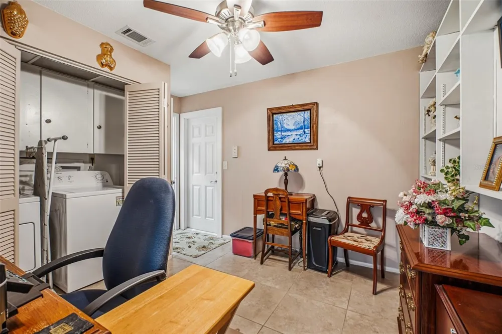888 SENDA ORO #6 Venice, FL 34293