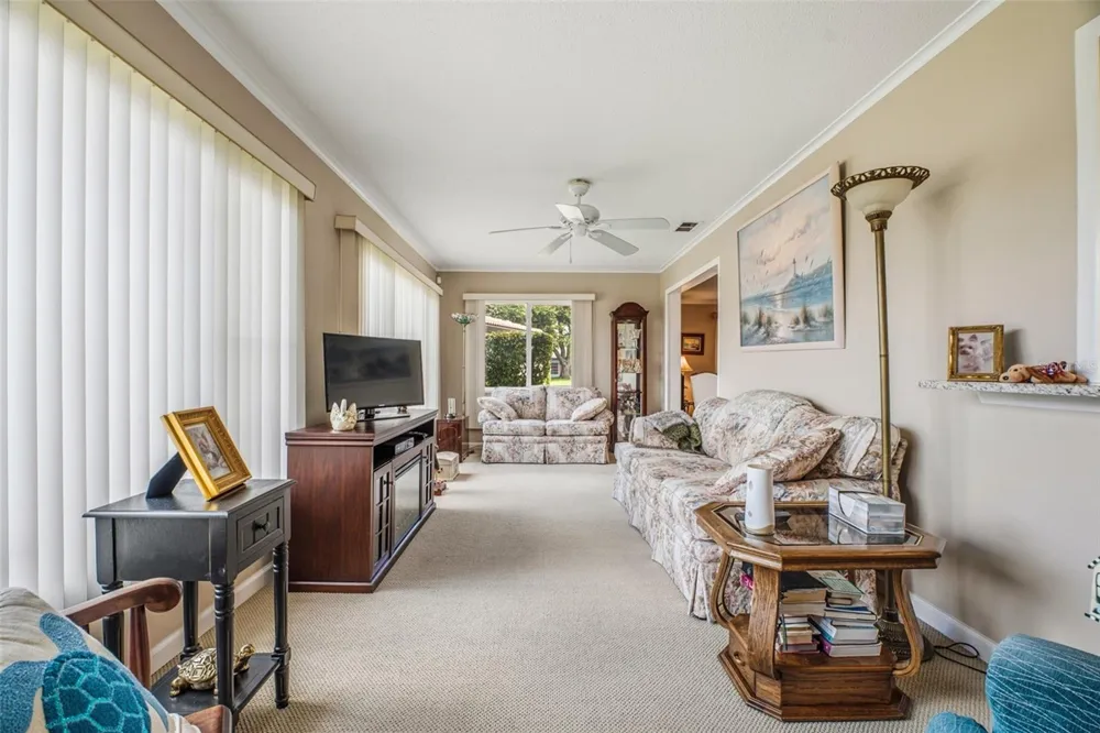 888 SENDA ORO #6 Venice, FL 34293