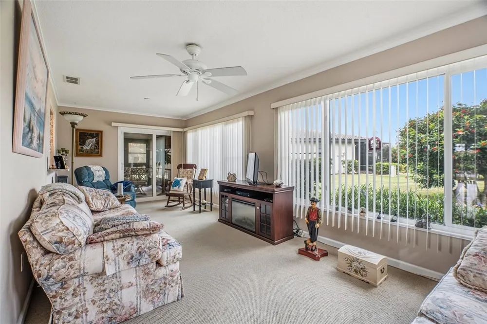 888 SENDA ORO #6 Venice, FL 34293