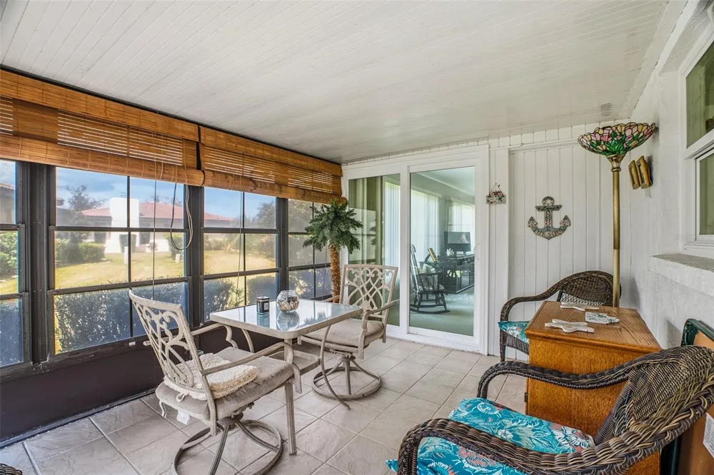 888 SENDA ORO #6 Venice, FL 34293