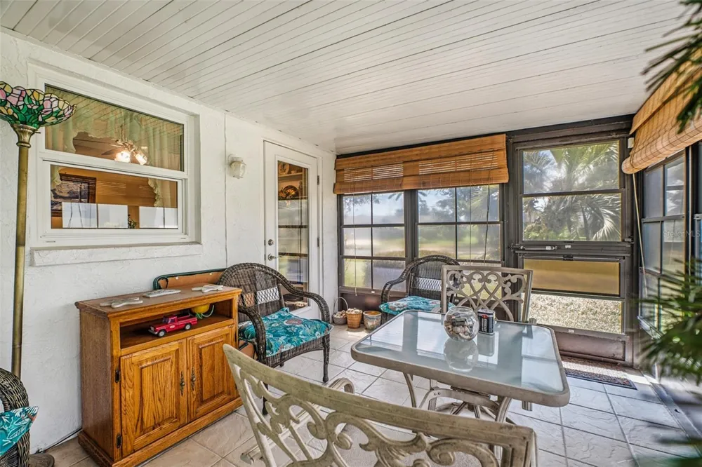 888 SENDA ORO #6 Venice, FL 34293