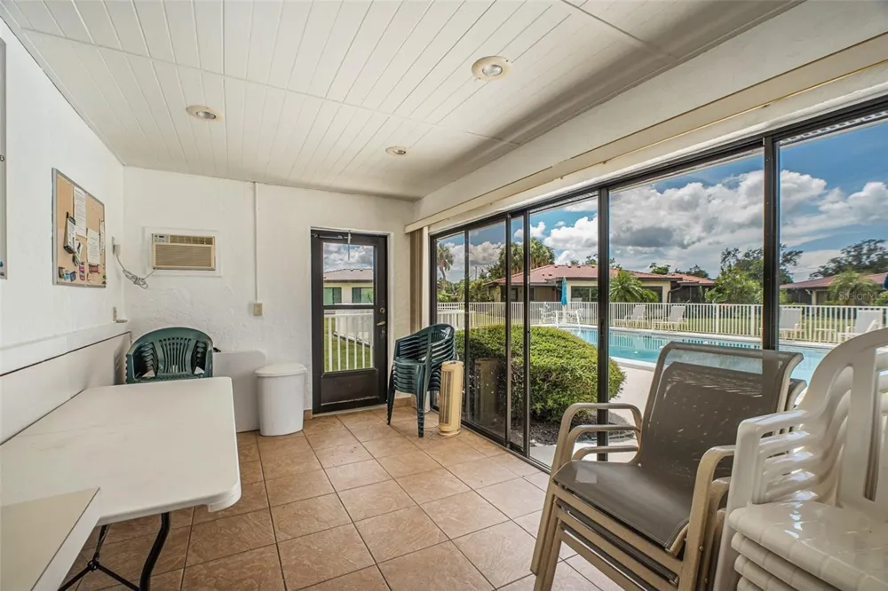 888 SENDA ORO #6 Venice, FL 34293