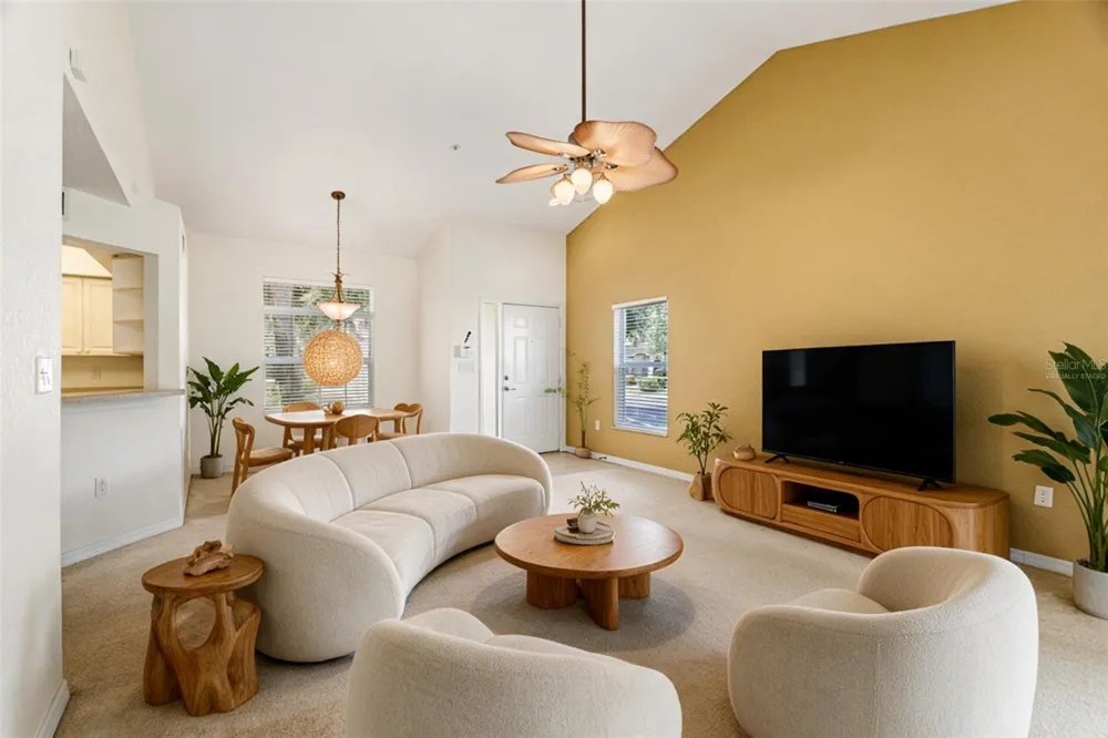 7141 STRAND CIRCLE #101 Bradenton, FL 34203