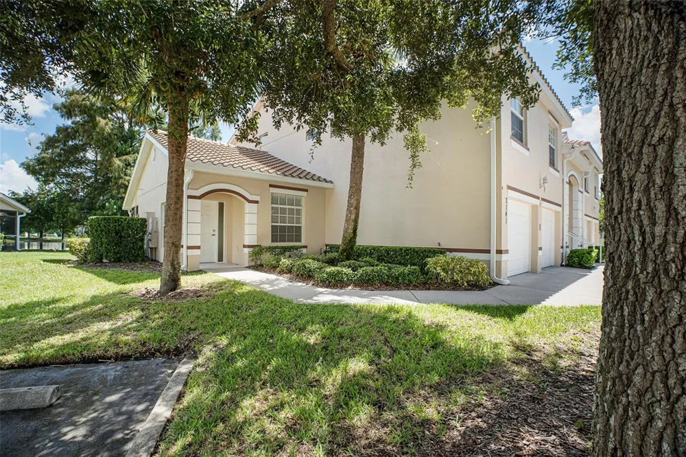 7141 STRAND CIRCLE #101 Bradenton, FL 34203