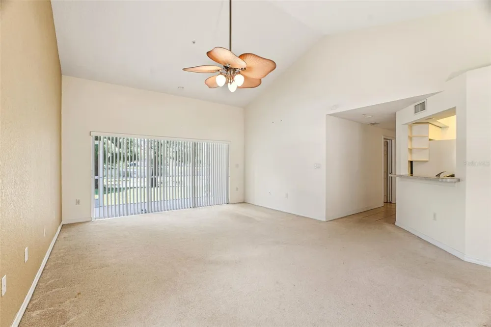 7141 STRAND CIRCLE #101 Bradenton, FL 34203