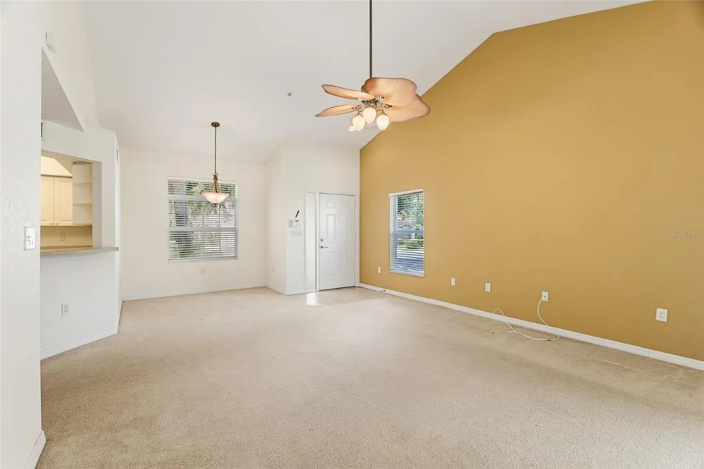 7141 STRAND CIRCLE #101 Bradenton, FL 34203