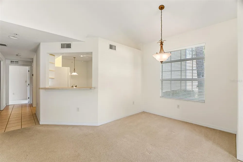 7141 STRAND CIRCLE #101 Bradenton, FL 34203