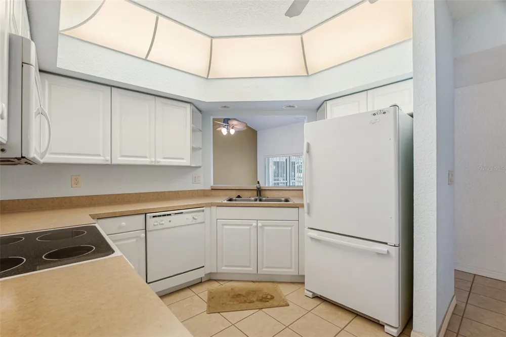 7141 STRAND CIRCLE #101 Bradenton, FL 34203
