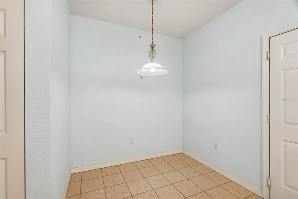 7141 STRAND CIRCLE #101 Bradenton, FL 34203