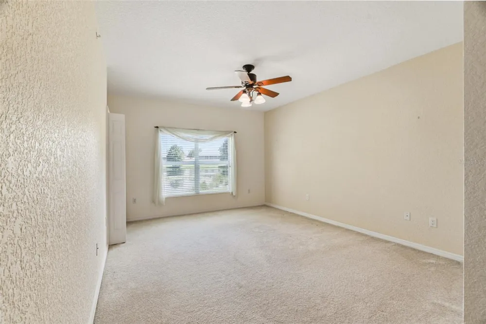 7141 STRAND CIRCLE #101 Bradenton, FL 34203