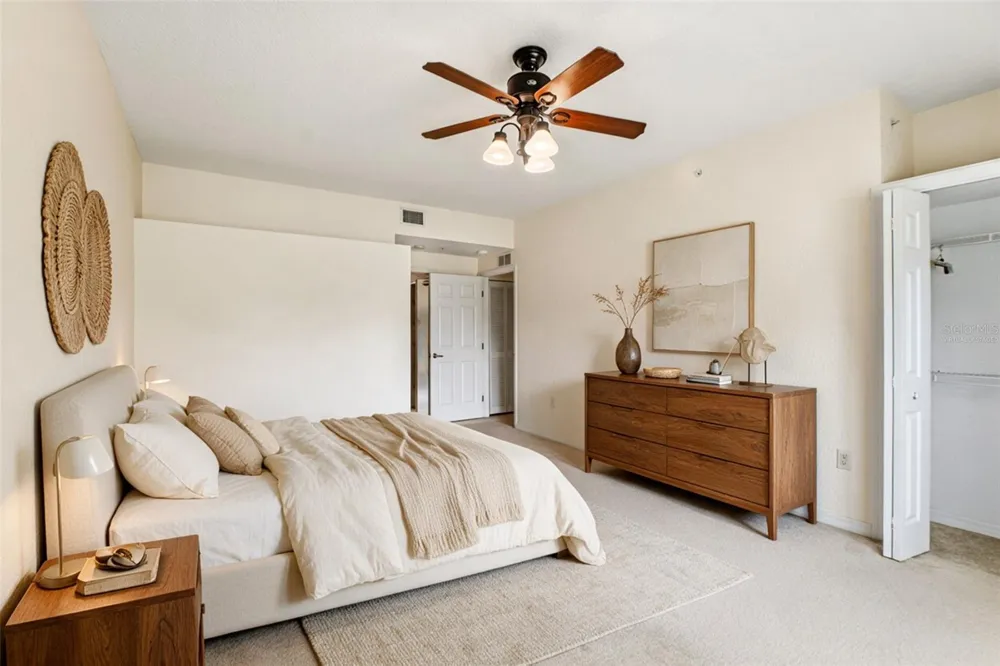 7141 STRAND CIRCLE #101 Bradenton, FL 34203