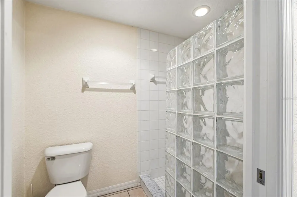 7141 STRAND CIRCLE #101 Bradenton, FL 34203