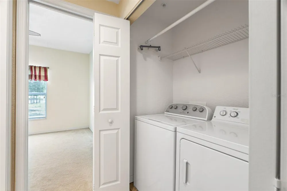 7141 STRAND CIRCLE #101 Bradenton, FL 34203