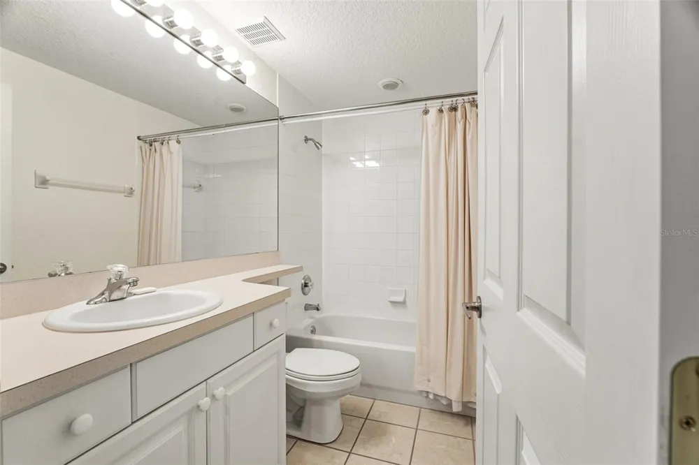 7141 STRAND CIRCLE #101 Bradenton, FL 34203