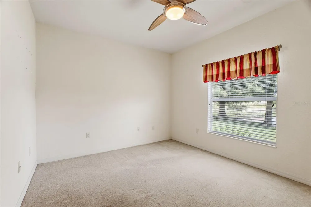 7141 STRAND CIRCLE #101 Bradenton, FL 34203