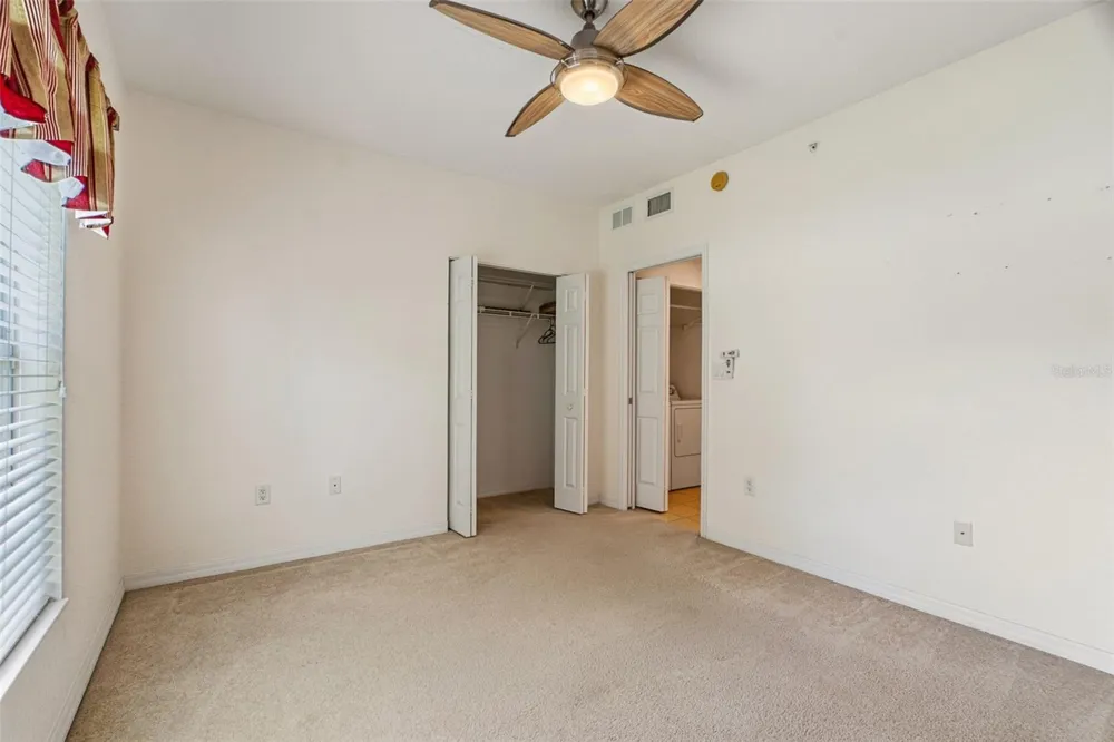 7141 STRAND CIRCLE #101 Bradenton, FL 34203