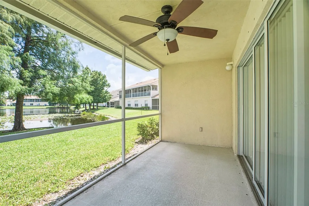 7141 STRAND CIRCLE #101 Bradenton, FL 34203