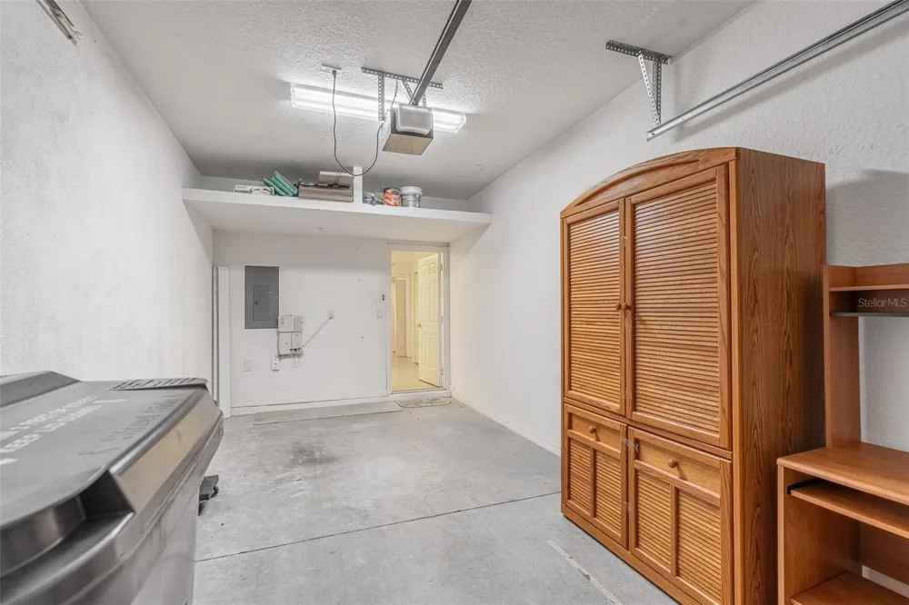 7141 STRAND CIRCLE #101 Bradenton, FL 34203