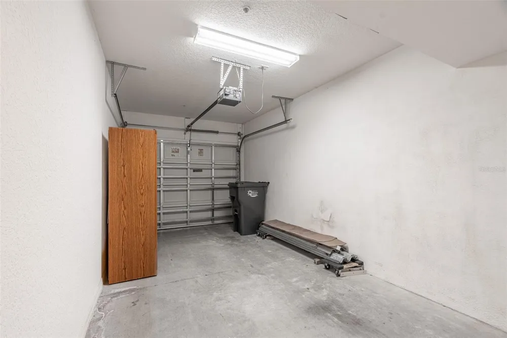7141 STRAND CIRCLE #101 Bradenton, FL 34203