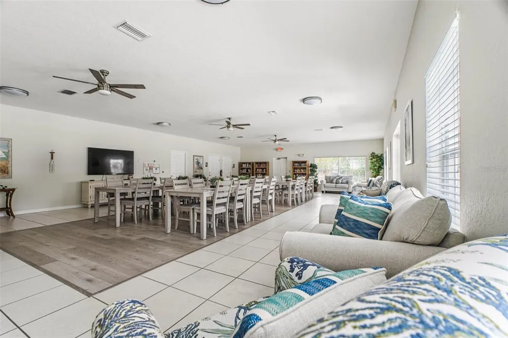 7141 STRAND CIRCLE #101 Bradenton, FL 34203