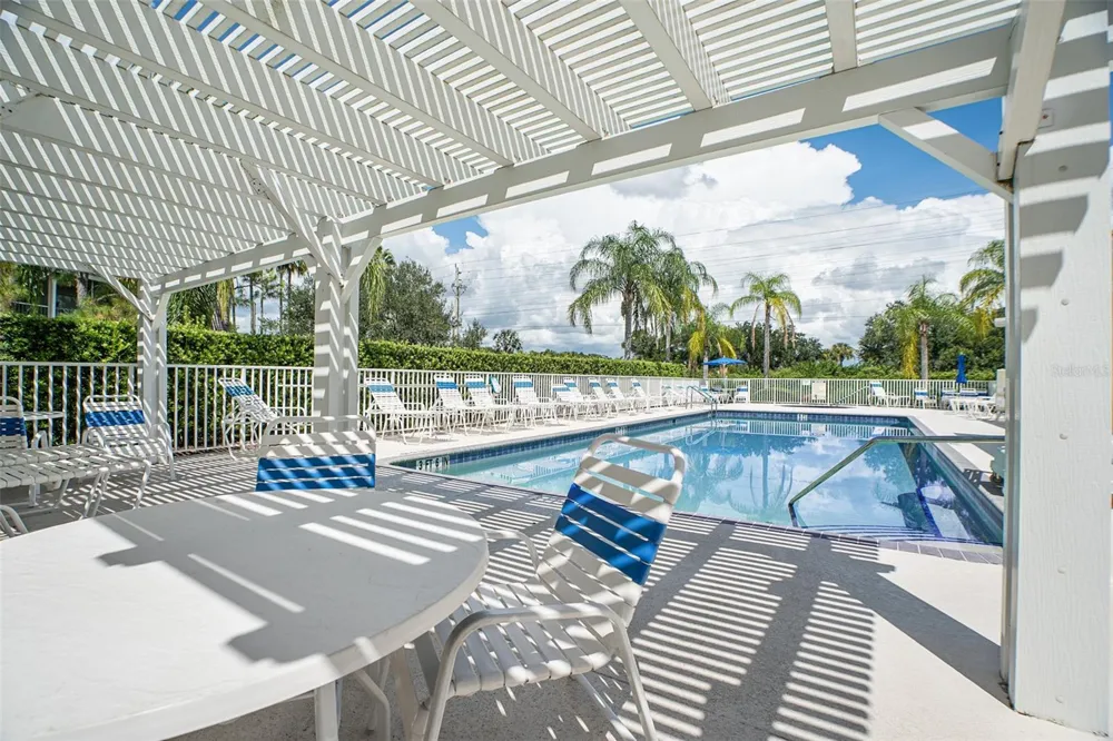 7141 STRAND CIRCLE #101 Bradenton, FL 34203