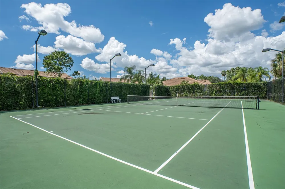 7141 STRAND CIRCLE #101 Bradenton, FL 34203