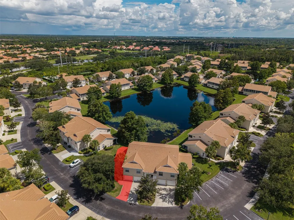 7141 STRAND CIRCLE #101 Bradenton, FL 34203